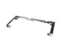 OVENTION 0701-3376 LH FILTER HOLDER;M1718