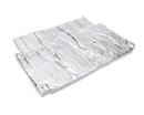 OVENTION 0701-6005 INSUL;DOOR;OVENTION;M1718