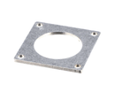 OVENTION 0703-3601 STEPPER MOTOR SPACER S2000