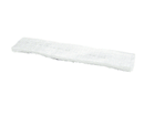 OVENTION 0703-6004 INSUL;FRONT DOOR;T/B;S2000