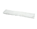 OVENTION 0703-6005 INSUL;FRONT DOOR;MIDDLE;S2000