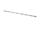 OVENTION 703-2049