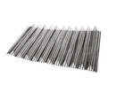 OVENTION M1313-HDG MESH HOTDOG GR M1313