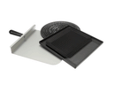 OVENTION OV-ACCS-S1200