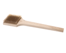 OVENTION OV-BRUSH-CONVYR