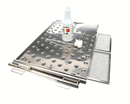 OVENTION OV-CARE-C2600
