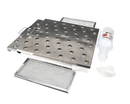 OVENTION OV-CARE-S1200