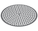 OVENTION OV-HDSCREEN-10