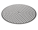 OVENTION OV-HDSCREEN-12