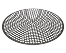 OVENTION OV-HDSCREEN-14 HEAVY DUTY PIZZA SCREEN 14-IN