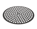 OVENTION OV-HDSCREEN-8