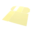 OVENTION OV-LINER-MISA12 KIT MISA-A12 PTFE LINER