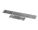OVENTION OVNTN-STK-8 STACKING KIT