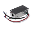 OVENTION R00.02.1014.00 KIT HARDWIRE 3PH UNIV CAB