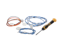 OVENTION R00.02.1024.00 RETROFIT HARNESS KIT