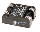 OVENTION R02.01.355.00 KIT SOLID STATE RELAY 25A