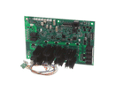 OVENTION R02.01.535.00 KIT; RELAY BOARD; MILO GEN2