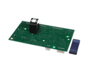 OVENTION R02.01.571.00 CONTROL BOARD MISA-12A