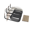 OVENTION R02.09.352.00 KIT;ELEMENT;C1400