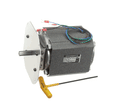 OVENTION R02.12.123.00 KIT BLOWER MOTOR-OVN-M1313