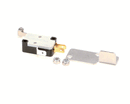 OVENTION R02.19.259.00 KIT DOOR MICRO-SWITCH