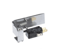 OVENTION R02.19.271.01 MICROSWITCH;MISA-A12
