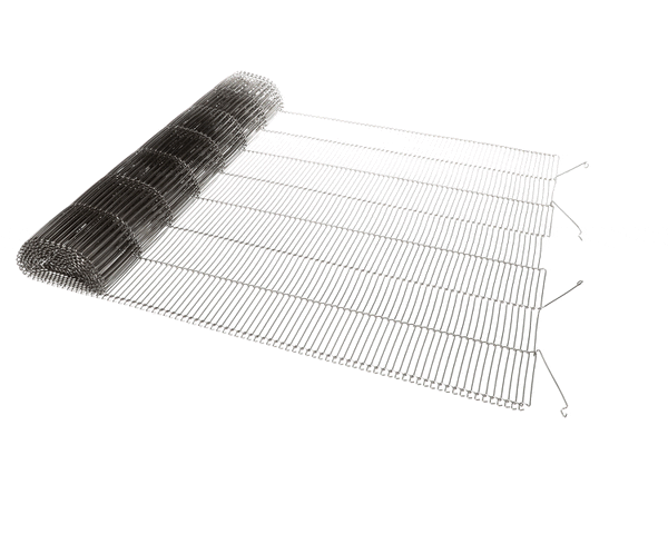 OVENTION R04.55.030.01 KIT C2000 CONVEYOR BELT