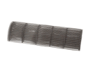 OVENTION R04.55.050.C14 KIT;CONVEYOR BELT C1400