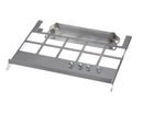 OVENTION R04.55.125.00 KIT;OVNTN TOAST CATCHER S2000