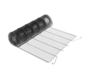 OVENTION R04.55.178.00 KIT;OVNTN 12.5 CONVEYOR BELT
