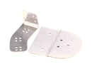 OVENTION R04.55.733.00 KIT OVN WAGO COVER