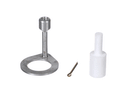 OVENTION R04.55.884.00 STIRRER ANT SHAFT/ISOLATR MISA