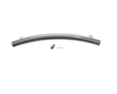 OVENTION R05.30.305.00 HANDLE ASSEMBLY; MILO G2