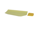 OVENTION R05.30.357.00 TEFLON DOOR MISA-A12