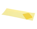 OVENTION R05.30.358.00 PTFE;SIDE;MISA-12A