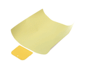 OVENTION R05.30.359.00 PTFE;BOTTOM;MISA-12A