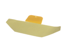 OVENTION R05.30.360.00 PTFE;REAR;MISA-12A