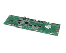 OVENTION R0700-5005-C140 KIT;UI BOARD;C1400