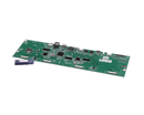 OVENTION R0700-5005-S160 UI BOARD; S1600