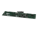 OVENTION R0700-5005