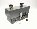 HATCO FR920813W/O