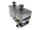 HATCO FR620813W/O