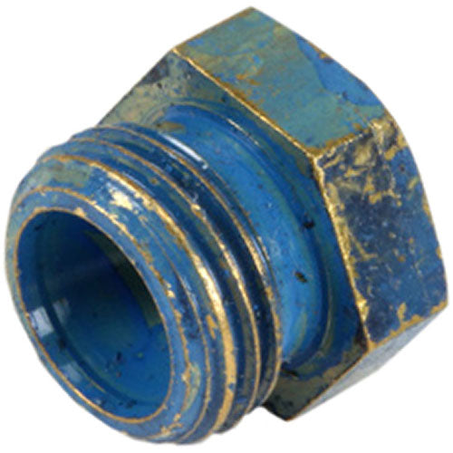 DUKE 175736(OEM) ORIFICE REAR I/R BURNER #36