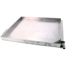 ALTO-SHAAM 14831 DRIP PAN WELD 750-S TH/III II