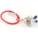 ALTO-SHAAM 4775R DIODE SOLDER ASSB ED DELI