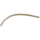 ALTO-SHAAM BM-25603 I BUMPER JAMB SANOPRENE