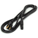 ALTO-SHAAM ALTCD3858