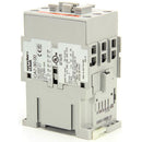 ALTO-SHAAM CN-3731 CONTACTORS CT 240V 50AMP