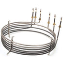 ALTO-SHAAM EL-3761 ELEMENTS CT 1010ML HEAT CONVC