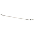 ALTO-SHAAM GD-2450 GUARD CAPILLARY OFFSET 304 S/S